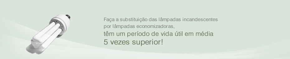 nome da imagem
