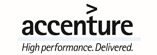 Accenture