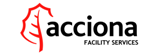 Acciona