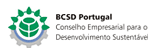 Bcsd Portugal