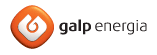 Galp Energia