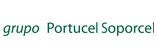 Portucel