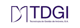 TDGI